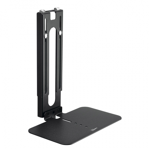 PVA5050 Kamera- und Lautsprecherhalterung