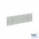 S052.7135 Wandplatte für S052.7150