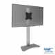 S062.3000-225 Bildschirm Bodenständer
