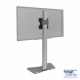 S062.3000-225 Bildschirm Bodenständer
