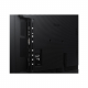 Samsung Smart Signage QM49R