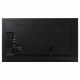 Samsung Smart Signage QB65R