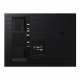 Samsung Smart Signage QB65R