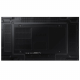 Samsung Digital Signage VH55R-R 55 Zoll Videowall Display