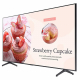Samsung Business-TV BE75T-H