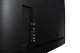 Samsung Smart Signage QE43T 43 Zoll