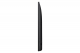 Samsung Smart Signage QE43T 43 Zoll