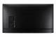 Samsung Smart Signage QE43T 43 Zoll