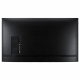 Samsung Smart Signage QE75T 75 Zoll