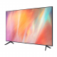 Samsung Smart Signage BE55A-H 55 Zoll