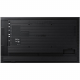 Samsung Smart Signage QM75R-A
