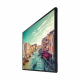 Samsung Smart Signage QM75R-A