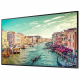 Samsung Smart Signage QM32R-B