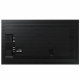 Samsung Smart Signage QM32R-B