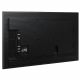 Samsung Smart Signage QM32R-B