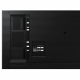 Samsung Smart Signage QM32R-B