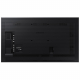 Samsung Smart Signage QH65B 65 Zoll