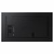 Samsung Smart Signage QB50B 50Zoll