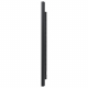 Samsung Smart Signage QB50B 50Zoll