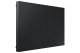 Samsung IF025R LED Drinnen