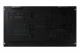 Samsung IF025R LED Drinnen