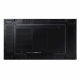Samsung VM55B-R 55 Zoll Videowall Display
