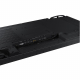 Samsung VM46B-U 46 Zoll Videowall Display