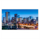 Samsung VM55B-E 55 Zoll Videowall Displays