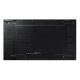Samsung VM55B-E 55 Zoll Videowall Displays