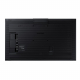Samsung Smart Signage QM43B-T 43 Zoll Touch Display