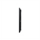 Samsung Smart Signage QM43B-T 43 Zoll Touch Display