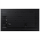 Samsung Smart Signage QB85R-B