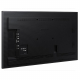 Samsung Smart Signage QB85R-B