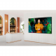 Samsung Smart Signage QM65C 65 Zoll