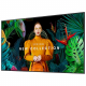 Samsung Smart Signage QB85C 85 Zoll