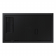 Samsung Smart Signage QM32C 32 Zoll