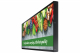 Samsung SH37C Panoramadesign 94 cm (37") LCD WLAN 700 cd/qm Schwarz Tizen 7.0 24/7