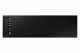 Samsung SH37C Panoramadesign 94 cm (37") LCD WLAN 700 cd/qm Schwarz Tizen 7.0 24/7