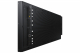 Samsung SH37C Panoramadesign 94 cm (37") LCD WLAN 700 cd/qm Schwarz Tizen 7.0 24/7