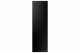 Samsung SH37C Panoramadesign 94 cm (37") LCD WLAN 700 cd/qm Schwarz Tizen 7.0 24/7