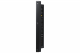 Samsung SH37C Panoramadesign 94 cm (37") LCD WLAN 700 cd/qm Schwarz Tizen 7.0 24/7