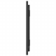 LG 110UM5K-B UHD Digital Signage 110 Zoll