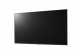 LG 43UL3J-M Signage-Display Digital Signage Flachbildschirm 109,2 cm (43") LCD WLAN 300 cd/qm 4K Ultra HD Blau WebOS 16/7