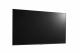 LG 43UL3J-M Signage-Display Digital Signage Flachbildschirm 109,2 cm (43") LCD WLAN 300 cd/qm 4K Ultra HD Blau WebOS 16/7