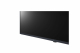 LG 43UL3J-M Signage-Display Digital Signage Flachbildschirm 109,2 cm (43") LCD WLAN 300 cd/qm 4K Ultra HD Blau WebOS 16/7
