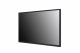 LG 32SM5J-B Signage-Display Digital Signage Flachbildschirm 81,3 cm (32") IPS WLAN 400 cd/qm Full HD Schwarz 24/7