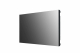 LG 55VSM5J-H Signage-Display Digital Signage Flachbildschirm 139,7 cm (55") LED WLAN 500 cd/qm Full HD Schwarz 24/7