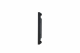 LG 55VSM5J-H Signage-Display Digital Signage Flachbildschirm 139,7 cm (55") LED WLAN 500 cd/qm Full HD Schwarz 24/7