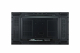 LG 55VSM5J-H Signage-Display Digital Signage Flachbildschirm 139,7 cm (55") LED WLAN 500 cd/qm Full HD Schwarz 24/7