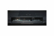 LG 55VSM5J-H Signage-Display Digital Signage Flachbildschirm 139,7 cm (55") LED WLAN 500 cd/qm Full HD Schwarz 24/7